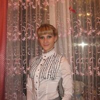 Снежана