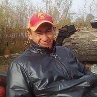 Кагенов Райыс