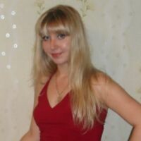 Анна