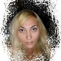 Евгения