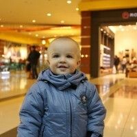 Олеся Мастерова