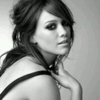 INNA