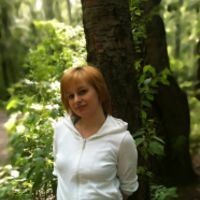 Светлана