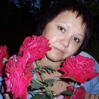 Савкина Наталья