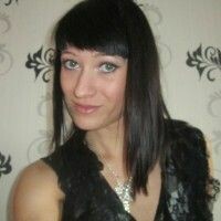 Ирина Галиева
