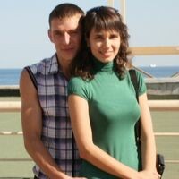 Олеся