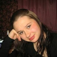 Габдрахманова Анжелика