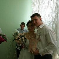 Жук Ирина