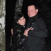 Оксана