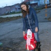 Оксана