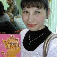 Ольга