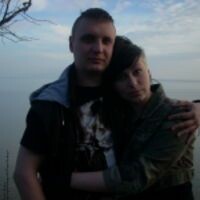 Анастасия