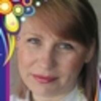 Гуркова Екатерина