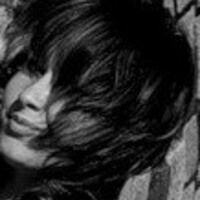 Дарья