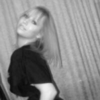 Ирина Тимофеева