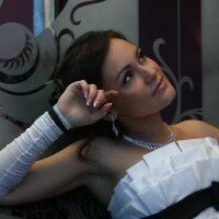 Алина