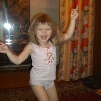 ПОЯРКОВА АЛЁНА