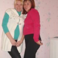 Олеся