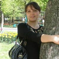 Наталия
