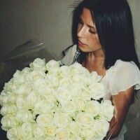 Аэлита Васильева