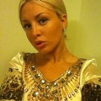Екатерина В-ко