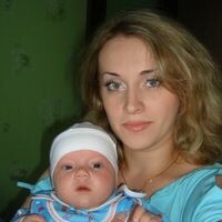 Ольга