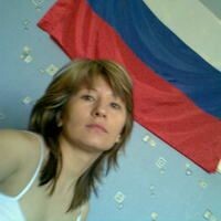 Надия