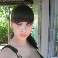 Наталья Аверичева