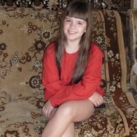 диана андреевва