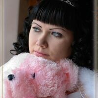 Юлианна