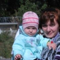 Александра