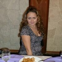 зульчик
