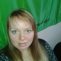 Светлана