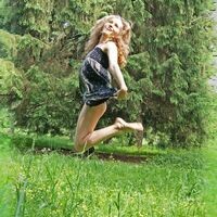 Лобазова Екатерина
