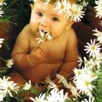 карина