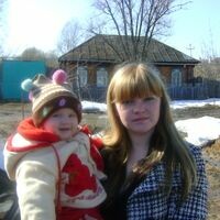 Леонтьева Наталья