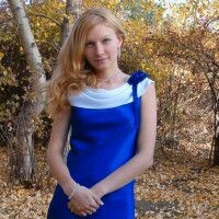 Светлана