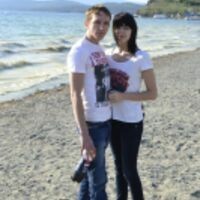 Алиса Фомина