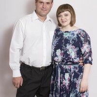 Юлия Никитина
