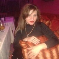 МамочкаСыночков