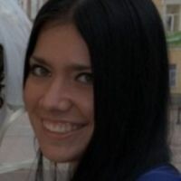 Ирина