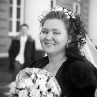 Ильина Елена