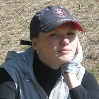 Анна