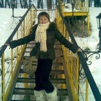 Анна
