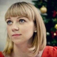 Светлана