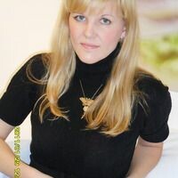 Елена Фомина