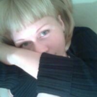 КАМИКАДЗЕ