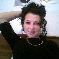 potapenko elena
