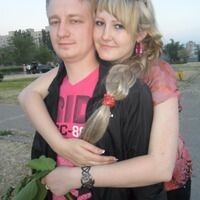 Ирен