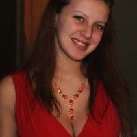 Светлана Бедарева